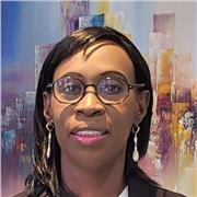 I am passionate about natural health science which should be taught in schools in order to prepare the younger generation of the many options that are available to them